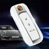 迷你个性翻盖跑车手机电信版移动版直板老年机学生儿童手机卡通机