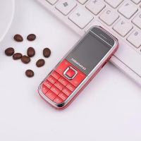 迷你手机小袖珍手机老人手机学生儿童手机备用手机移动4g带魔音