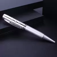 mp3音乐笔mp4商务会议办公学生上课写字听歌 迷你便携式随身听mp3