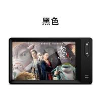 新款mp5播放器全新外放视频音乐小说mp4随身听全屏mp6播放学生mp5