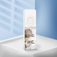 无线蓝牙mp3随身听学生版蓝牙耳机mp3迷你运动音乐播放器英语听力