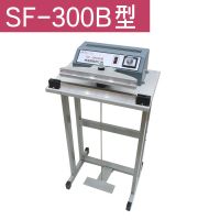 脚踏封口机立式脚踩薄膜封口机包装机薄膜封口机收缩膜封口