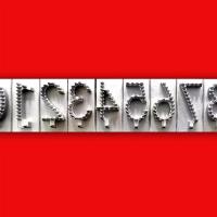 汉字生猪打码器三位数四位数手柄,字母,数字,图形,价格