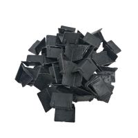 塑料打包带护角塑钢带包装护角地板砖大理石纸箱保护角