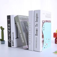 可伸缩书立架创意小学生用书架书夹简易桌上折叠收纳拉伸书靠书挡