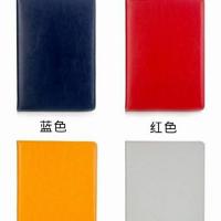 a5笔记本可印logo订做本子笔套装礼品本子礼盒加厚商务记事本