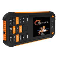 学生手机非智能高中生儿童专用老年人机能玩游戏戒网迷你备用新款