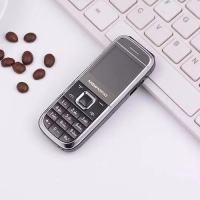 迷你手机小袖珍手机老人手机学生儿童手机备用手机移动4g带魔音