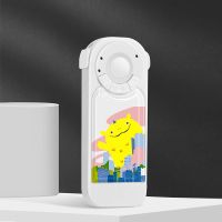 抖音快手热门歌曲mp3音乐播放器迷你运动随身听mp4学生mp3插卡mp3