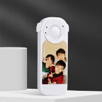 抖音快手热门歌曲mp3音乐播放器迷你运动随身听mp4学生mp3插卡mp3