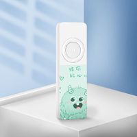 无线蓝牙mp3随身听学生版蓝牙耳机mp3迷你运动音乐播放器英语听力