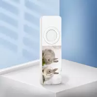 无线蓝牙mp3随身听学生版蓝牙耳机mp3迷你运动音乐播放器英语听力