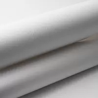 保定素描纸木浆铅画纸加厚 铅笔速写纸 中粗纹理水溶彩铅画纸