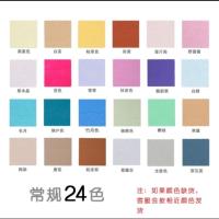 凤凰灰油画颜料50ml单支多灰度管状灰色调创作打底免调