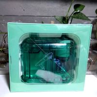 第二代零度削笔器素描炭笔铅笔笔刨美术专用削笔机手摇削笔刀