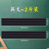 50粒圆形彩色数字磁粒黑板贴磁钉磁扣白板磁铁吸贴黑板磁铁贴