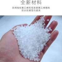 全新料加厚防震气泡袋泡泡袋快递打包装气泡膜垫