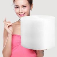 气泡膜卷装袋加厚 快递防震膜打包装 泡沫 泡泡纸汽泡垫30cm