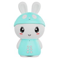 火火兔可充电下载早教机故事机兔宝宝多功能学习机