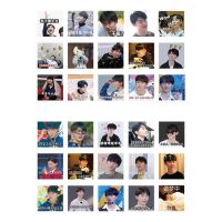 tnt时代少年团表情贴纸手帐嘉祺耀文程鑫亚轩浩翔峻霖真源小贴画
