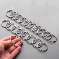 单孔打孔器机迷你圆孔小型打洞装订手工diy活页打孔学生0111