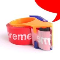 封箱胶切割器快递封箱机物打包机封口机金属打包器手动