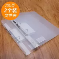 双孔打孔器活页打孔机小型学生手工diy圆孔手动2孔打眼器