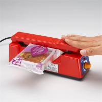 封口机商用手压 可封糖果月饼茶叶牛轧糖 封口机