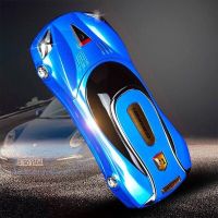 迷你个性翻盖跑车手机电信版移动版直板老年机学生儿童手机卡通机