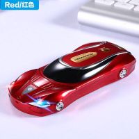 迷你个性翻盖跑车手机电信版移动版直板老年机学生儿童手机卡通机