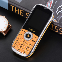 迷你个性翻盖跑车手机电信版移动版直板老年机学生儿童手机卡通机