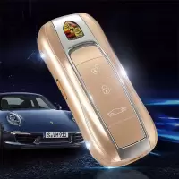 迷你个性翻盖跑车手机电信版移动版直板老年机学生儿童手机卡通机