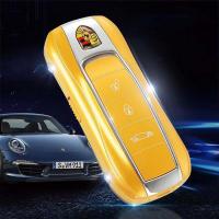 迷你个性翻盖跑车手机电信版移动版直板老年机学生儿童手机卡通机