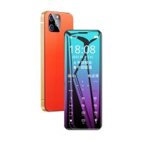 初中小学生迷你手机儿童戒网袖珍卡片直板老人机移动联通电信