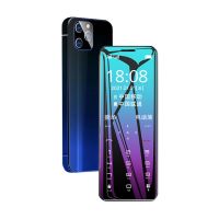 初中小学生迷你手机儿童戒网袖珍卡片直板老人机移动联通电信