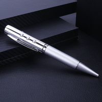 mp3音乐笔mp4商务会议办公学生上课写字听歌 迷你便携式随身听mp3