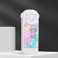 抖音快手热门歌曲mp3音乐播放器迷你运动随身听mp4学生mp3插卡mp3