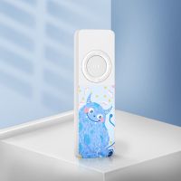 无线蓝牙mp3随身听学生版蓝牙耳机mp3迷你运动音乐播放器英语听力