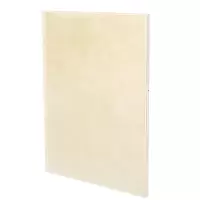 画架画板合金多功能折叠手摇金属支架套装素描写生画画 画板套装