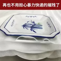 防震epe珍珠棉卷材快递打包泡沫垫填充物防撞包装膜气泡垫泡沫板