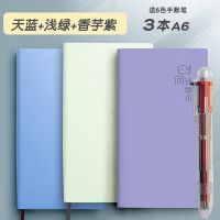 每日学习计划本自律打卡本2021年时间管理日程本周表日历及时打卡