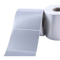 自粘性贴纸 标价贴 不干胶手写贴纸 活动游戏彩色标签贴