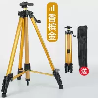 画架画板合金多功能折叠手摇金属支架套装素描写生画画 画板套装