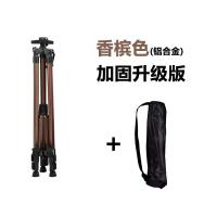 福袋画包大容量美术生专用艺考画袋4k画包多功能防水画板画架