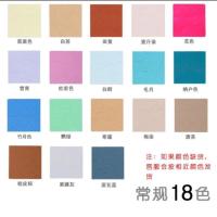 凤凰灰油画颜料50ml单支多灰度管状灰色调创作打底免调