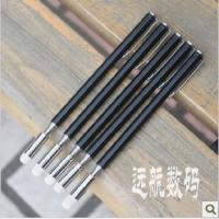 红外交互式电子白板 一体机伸缩教鞭 笔夹式白板笔 便捷笔式教鞭