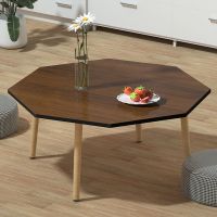 简约小茶几桌飘窗小桌子榻榻米简易吃饭桌家用出租房卧室坐地矮桌