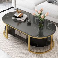 茶几桌客厅家用沙发角几轻奢现代客厅小圆桌子小茶几小户型小边几