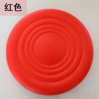 美容美发凳子面升降办公椅轱辘万向轮大工凳滑轮转椅轮子脚轮配件