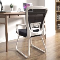 电脑椅子靠背办公椅会议椅学习椅子家用人体工学椅座椅凳子